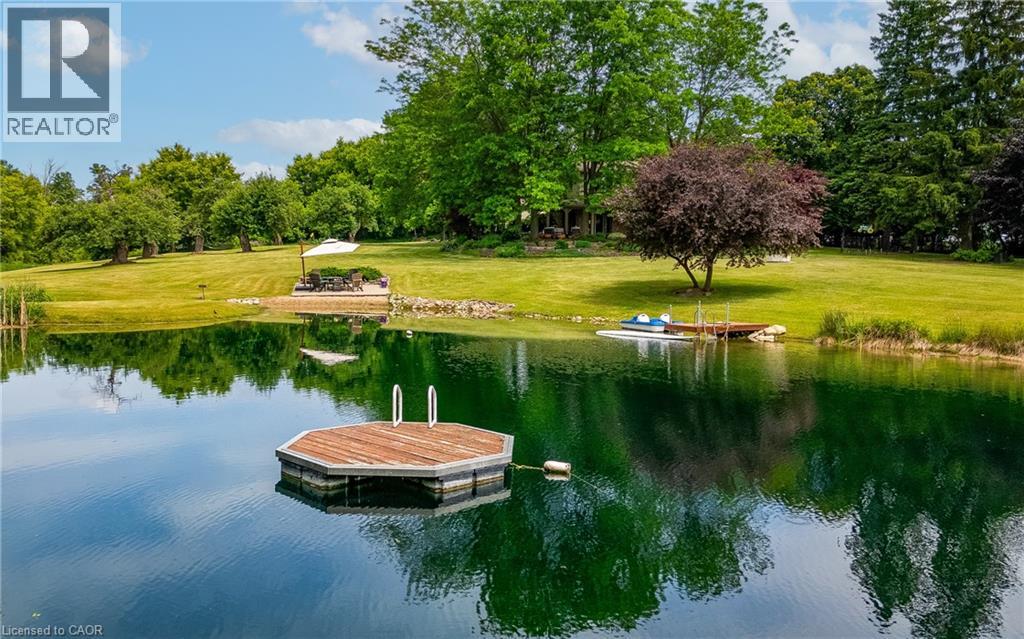 7306 Wellington Rd 21, Elora, Ontario  N0B 1S0 - Photo 27 - 40774367