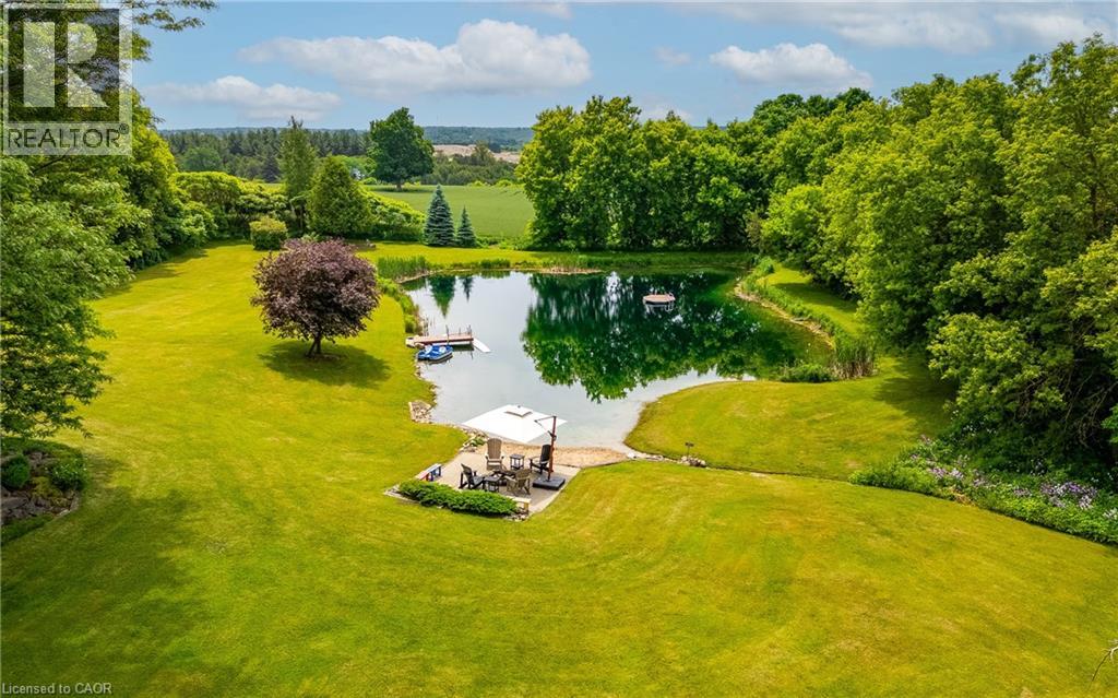 7306 Wellington Rd 21, Elora, Ontario  N0B 1S0 - Photo 28 - 40774367