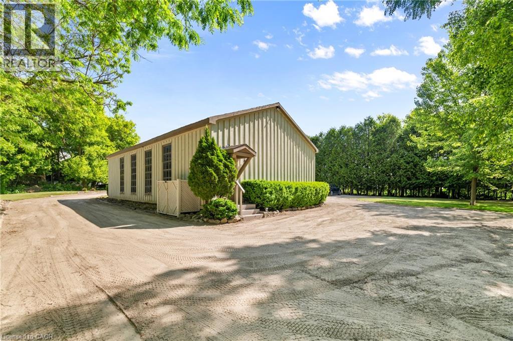 7306 Wellington Rd 21, Elora, Ontario  N0B 1S0 - Photo 29 - 40774367