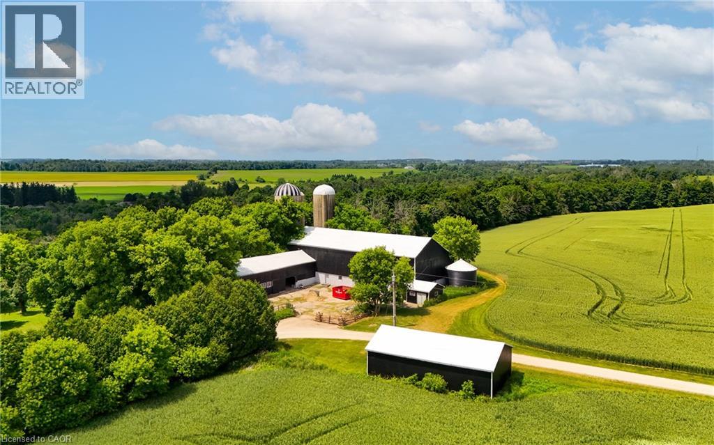 7306 Wellington Rd 21, Elora, Ontario  N0B 1S0 - Photo 3 - 40774367