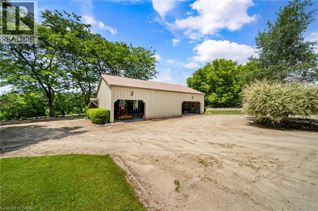 7306 Wellington Rd 21, Elora, Ontario  N0B 1S0 - Photo 31 - 40774367