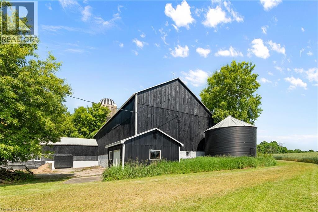7306 Wellington Rd 21, Elora, Ontario  N0B 1S0 - Photo 33 - 40774367