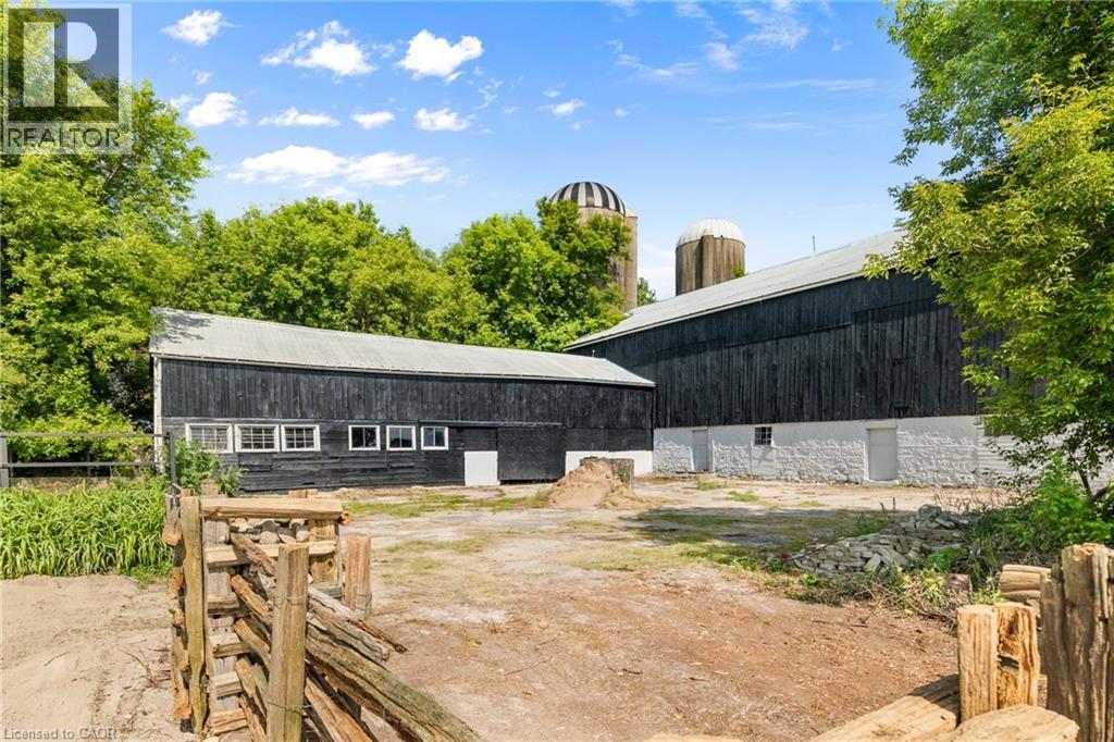 7306 Wellington Rd 21, Elora, Ontario  N0B 1S0 - Photo 34 - 40774367