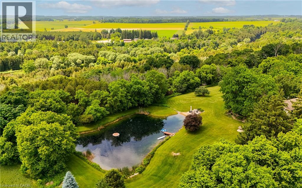 7306 Wellington Rd 21, Elora, Ontario  N0B 1S0 - Photo 35 - 40774367