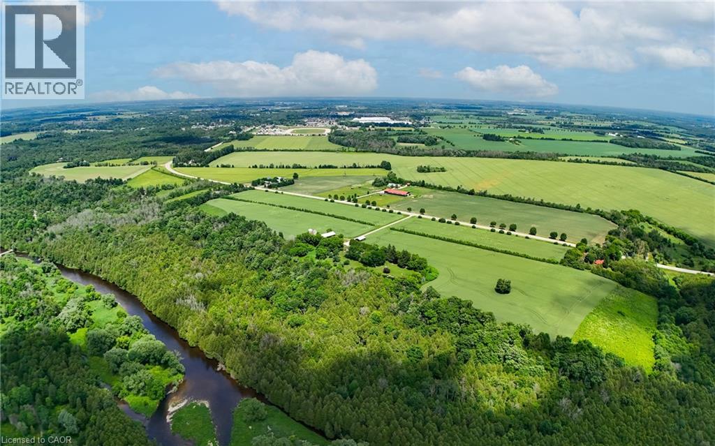 7306 Wellington Rd 21, Elora, Ontario  N0B 1S0 - Photo 38 - 40774367