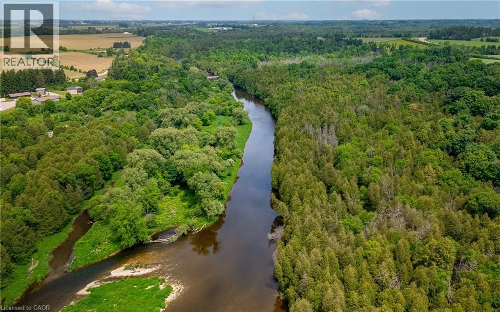 7306 Wellington Rd 21, Elora, Ontario  N0B 1S0 - Photo 39 - 40774367