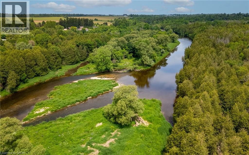 7306 Wellington Rd 21, Elora, Ontario  N0B 1S0 - Photo 40 - 40774367