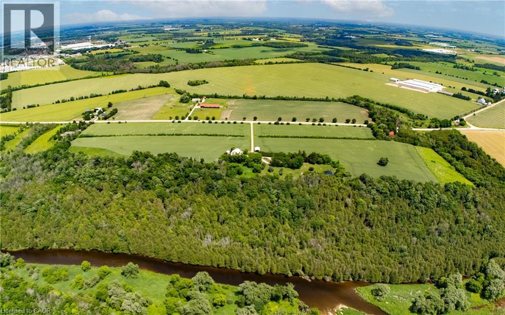 7306 Wellington Rd 21, Elora, Ontario  N0B 1S0 - Photo 43 - 40774367