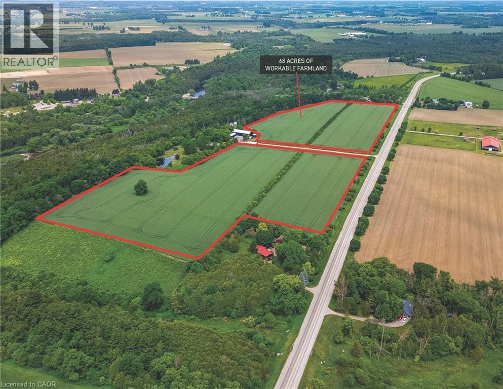 7306 Wellington Rd 21, Elora, Ontario  N0B 1S0 - Photo 44 - 40774367