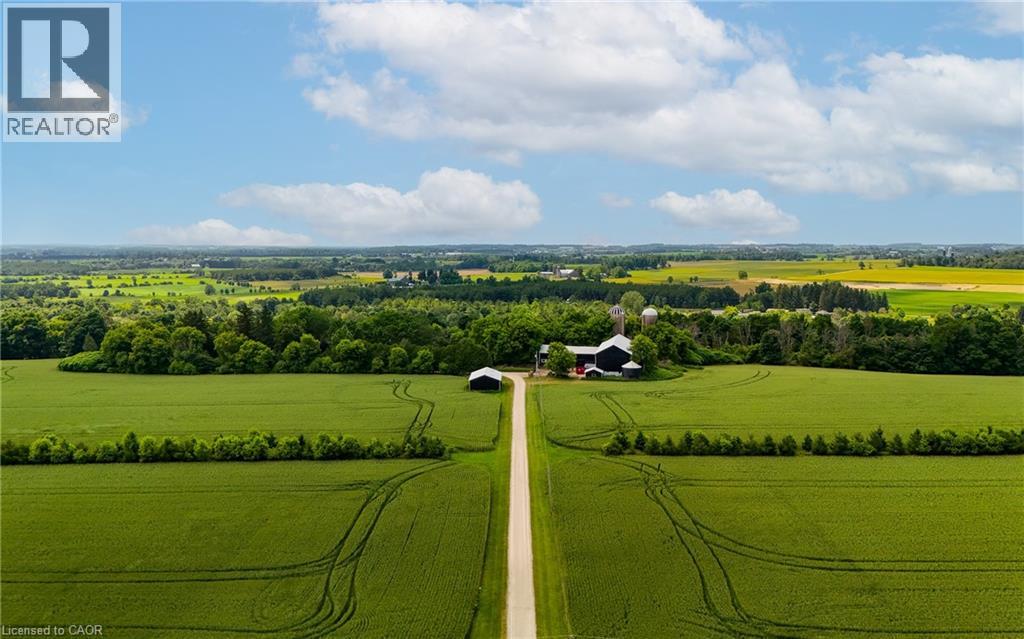 7306 Wellington Rd 21, Elora, Ontario  N0B 1S0 - Photo 46 - 40774367