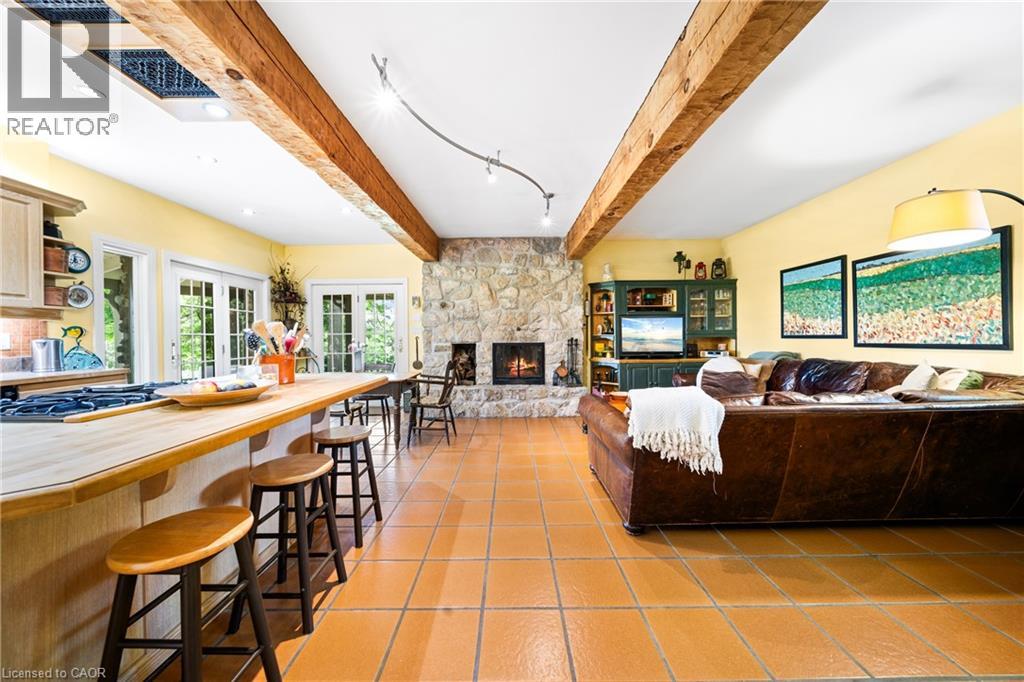 7306 Wellington Rd 21, Elora, Ontario  N0B 1S0 - Photo 5 - 40774367