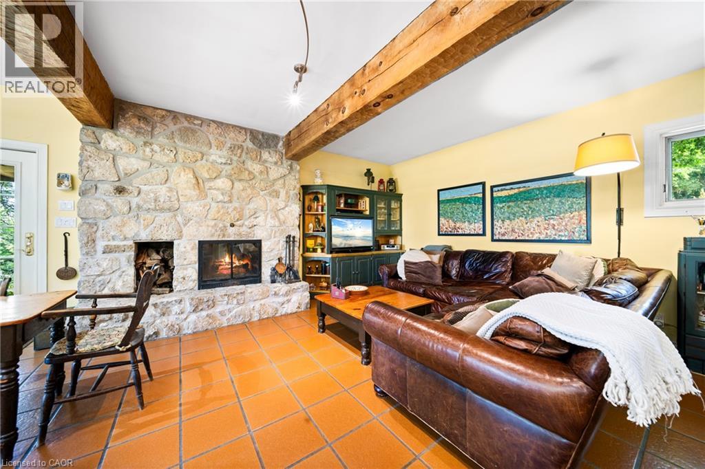 7306 Wellington Rd 21, Elora, Ontario  N0B 1S0 - Photo 6 - 40774367