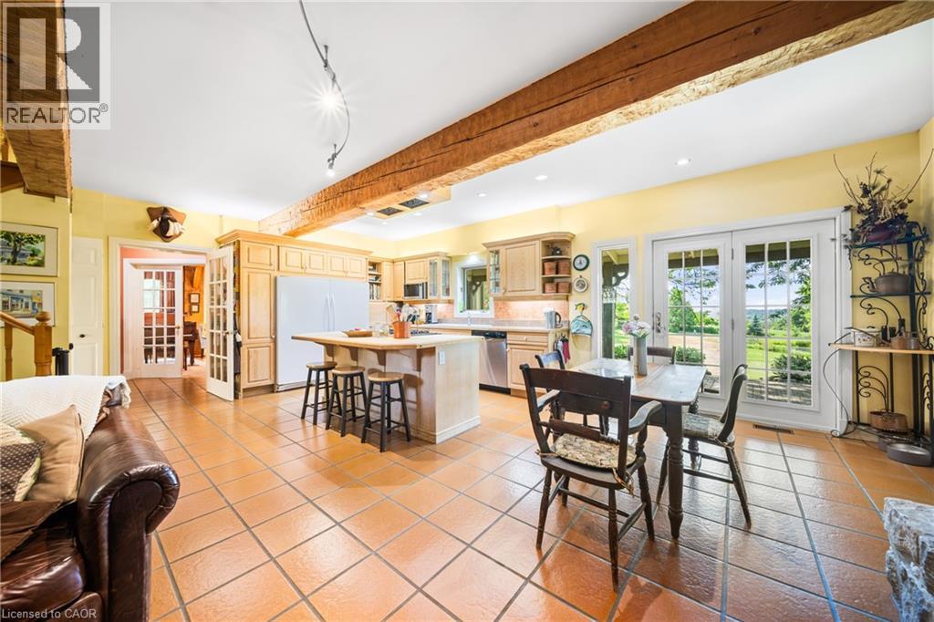 7306 Wellington Rd 21, Elora, Ontario  N0B 1S0 - Photo 7 - 40774367