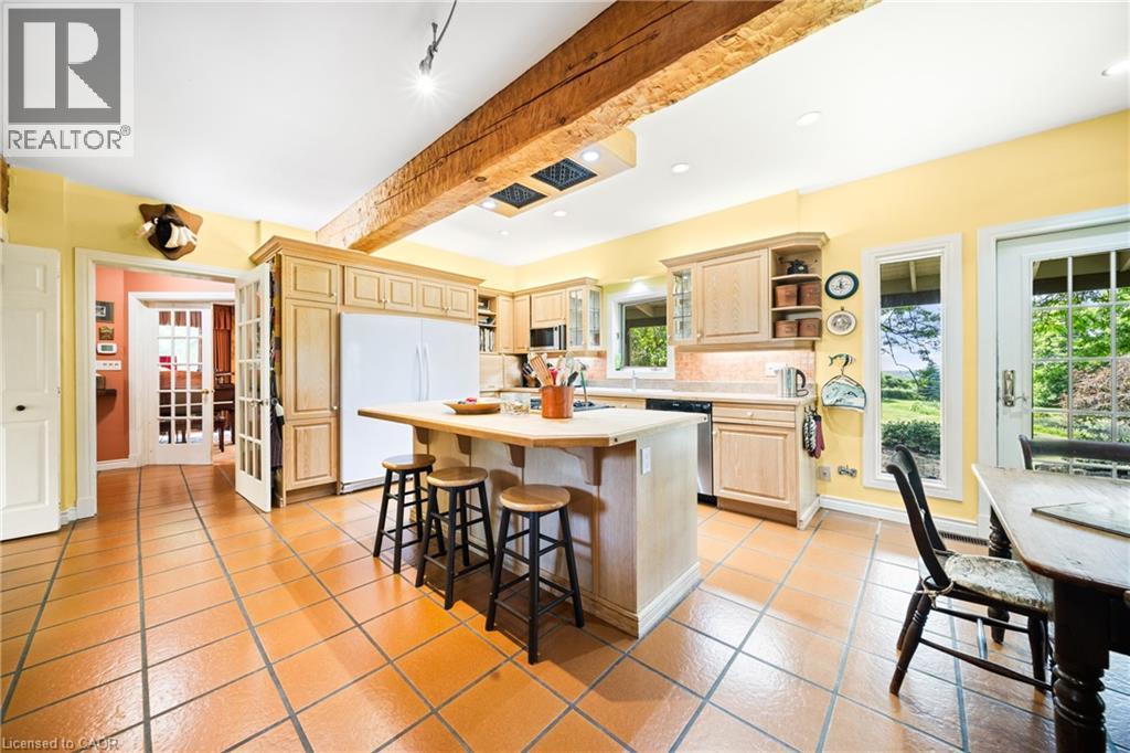 7306 Wellington Rd 21, Elora, Ontario  N0B 1S0 - Photo 8 - 40774367