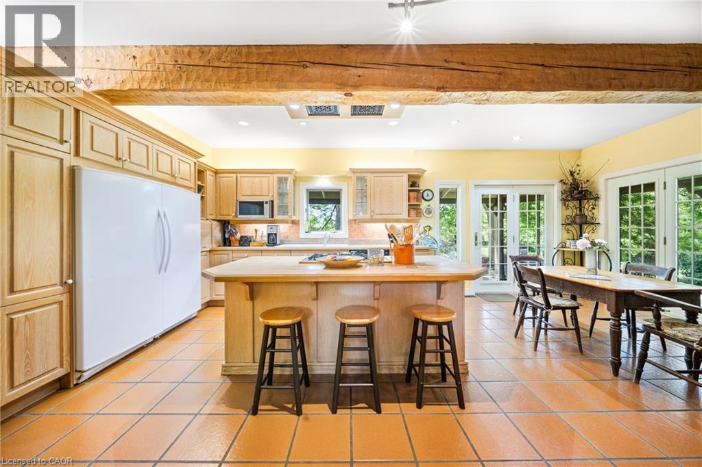 7306 Wellington Rd 21, Elora, Ontario  N0B 1S0 - Photo 9 - 40774367