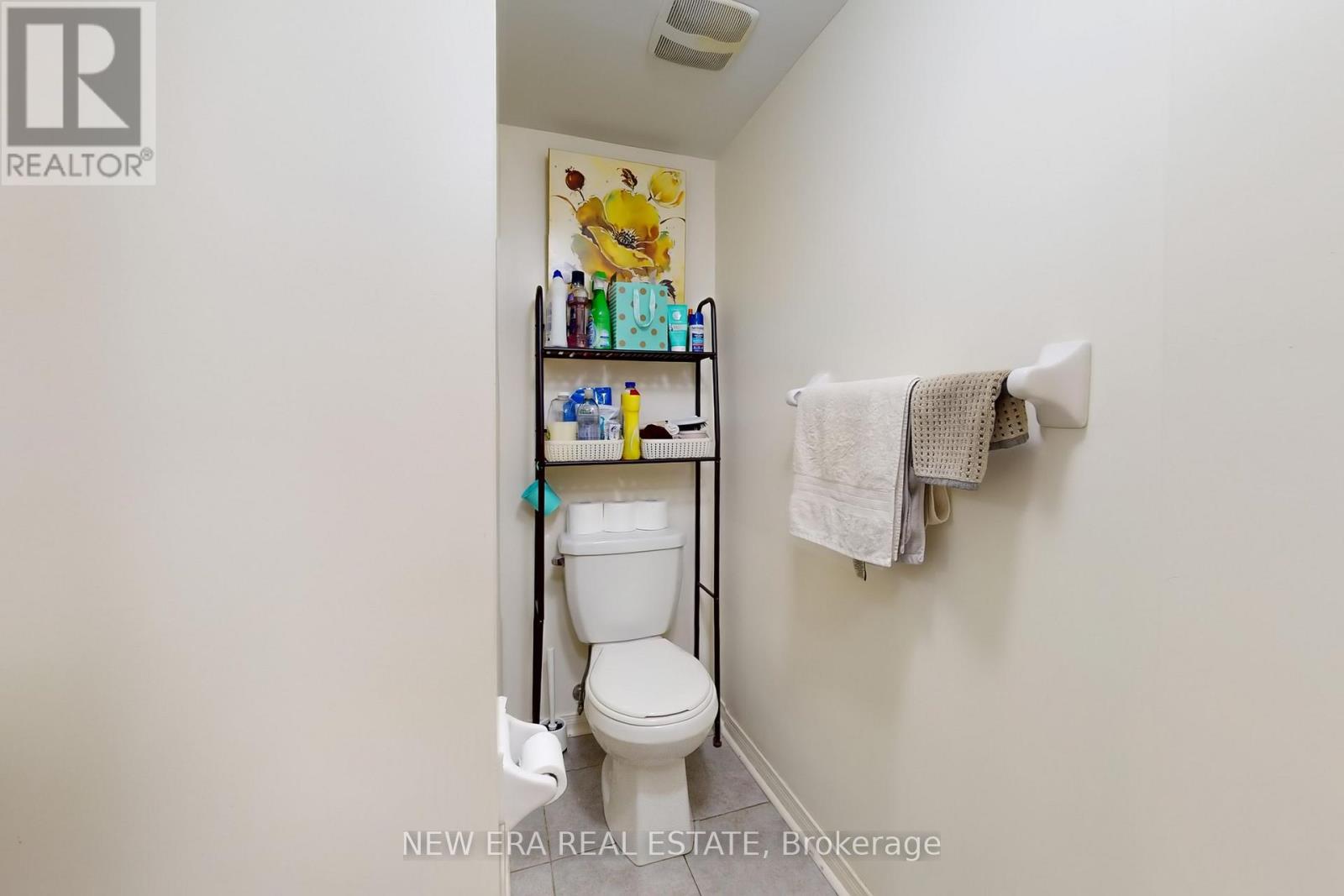 33 Sergio Marchi Street, Toronto, Ontario  M3L 0E5 - Photo 16 - W12451508