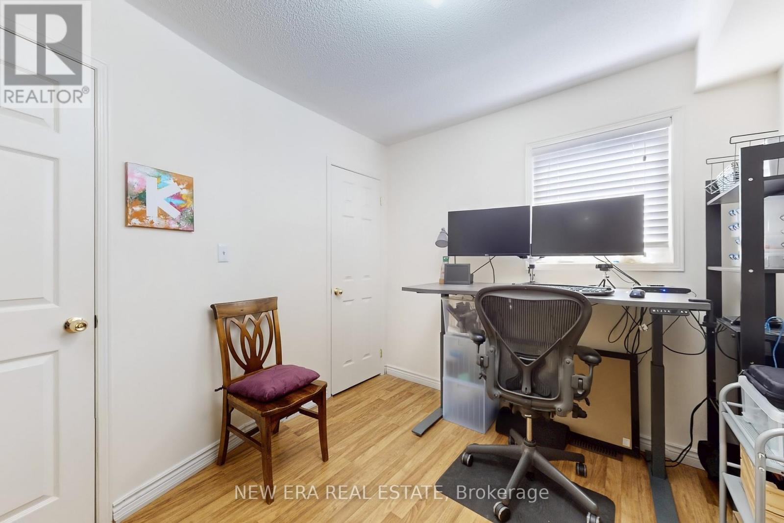 33 Sergio Marchi Street, Toronto, Ontario  M3L 0E5 - Photo 21 - W12451508