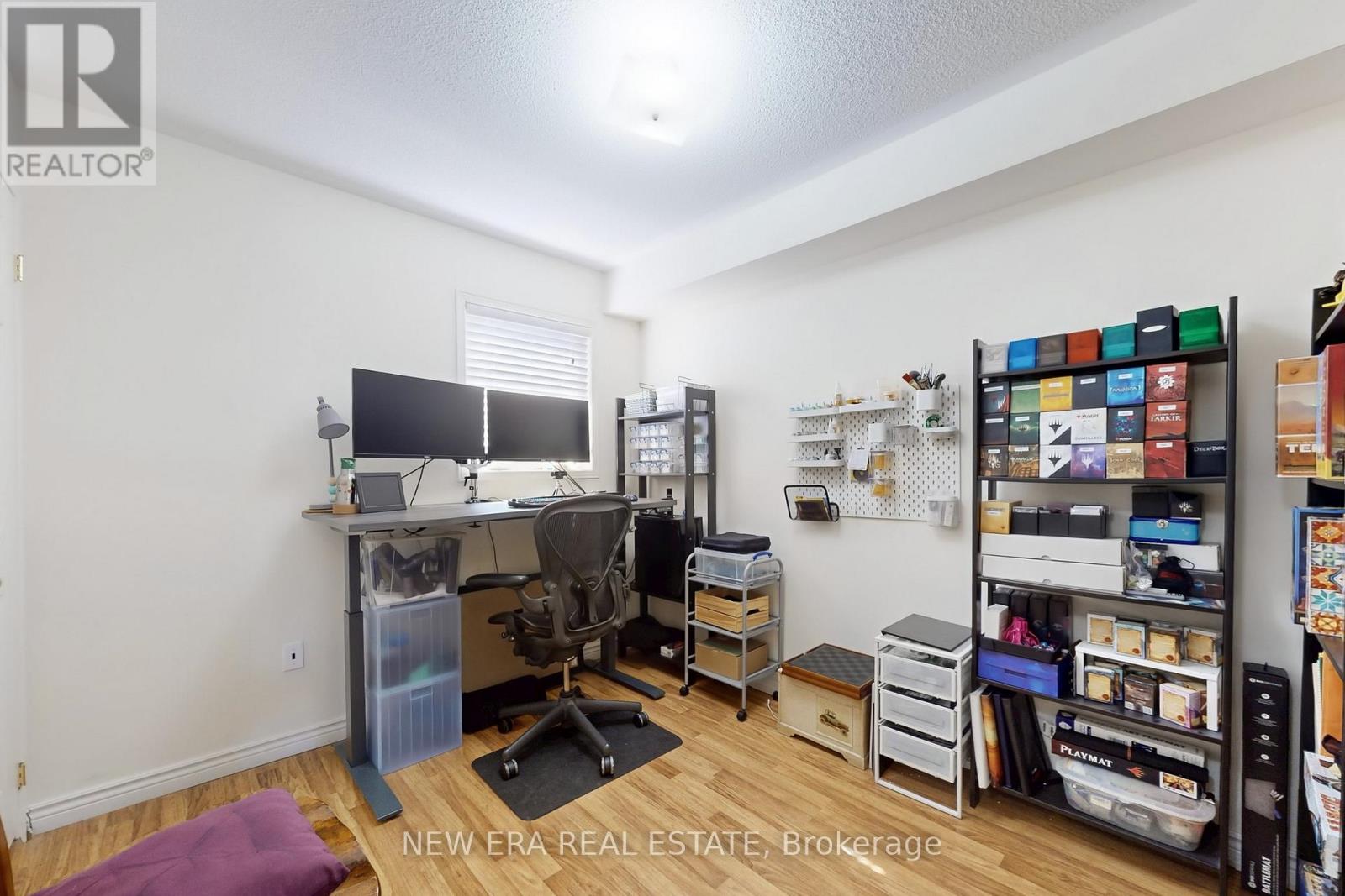 33 Sergio Marchi Street, Toronto, Ontario  M3L 0E5 - Photo 22 - W12451508