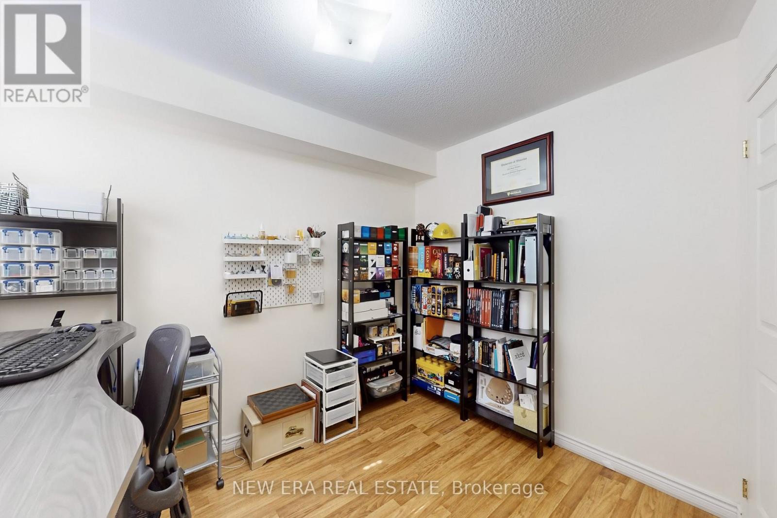 33 Sergio Marchi Street, Toronto, Ontario  M3L 0E5 - Photo 23 - W12451508