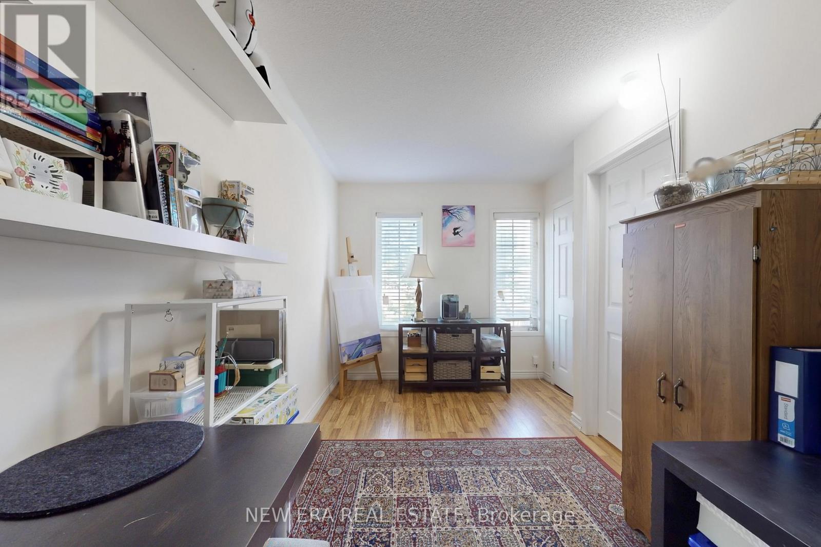 33 Sergio Marchi Street, Toronto, Ontario  M3L 0E5 - Photo 24 - W12451508