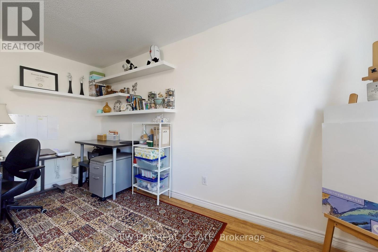 33 Sergio Marchi Street, Toronto, Ontario  M3L 0E5 - Photo 26 - W12451508
