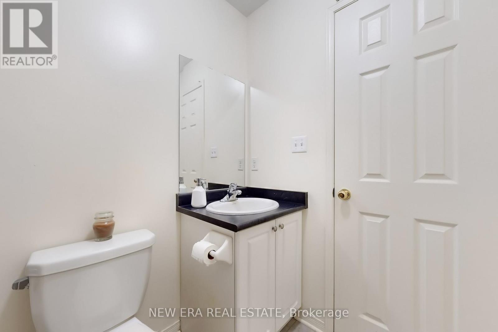 33 Sergio Marchi Street, Toronto, Ontario  M3L 0E5 - Photo 28 - W12451508