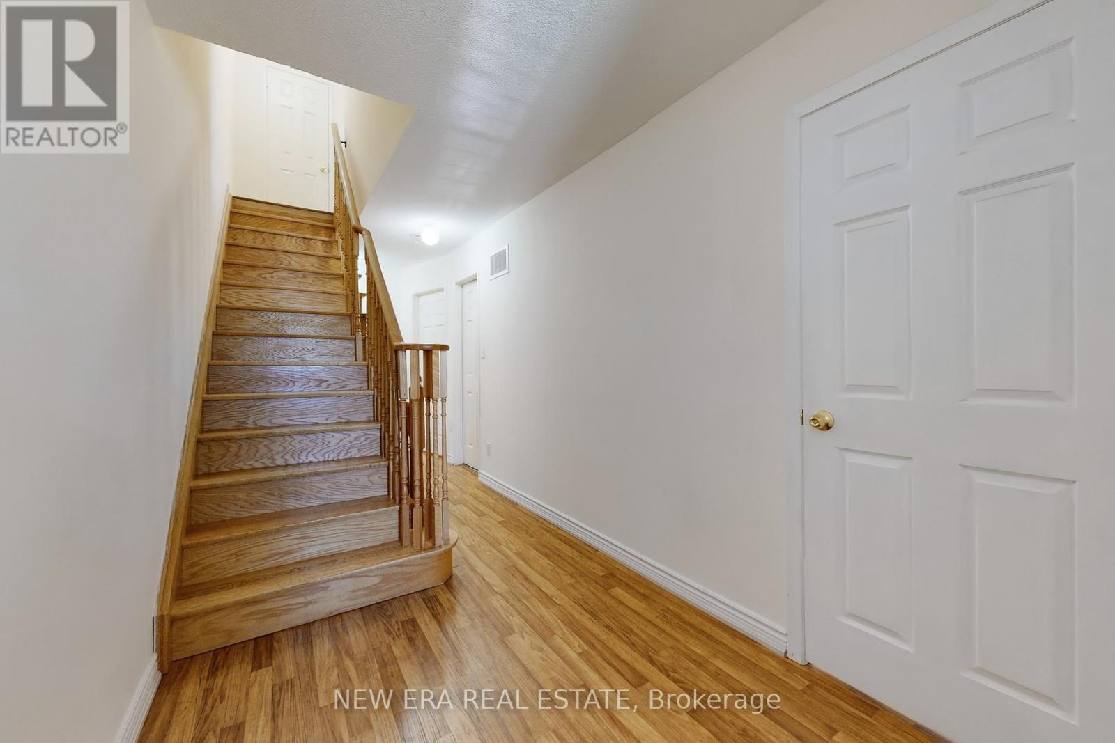 33 Sergio Marchi Street, Toronto, Ontario  M3L 0E5 - Photo 29 - W12451508