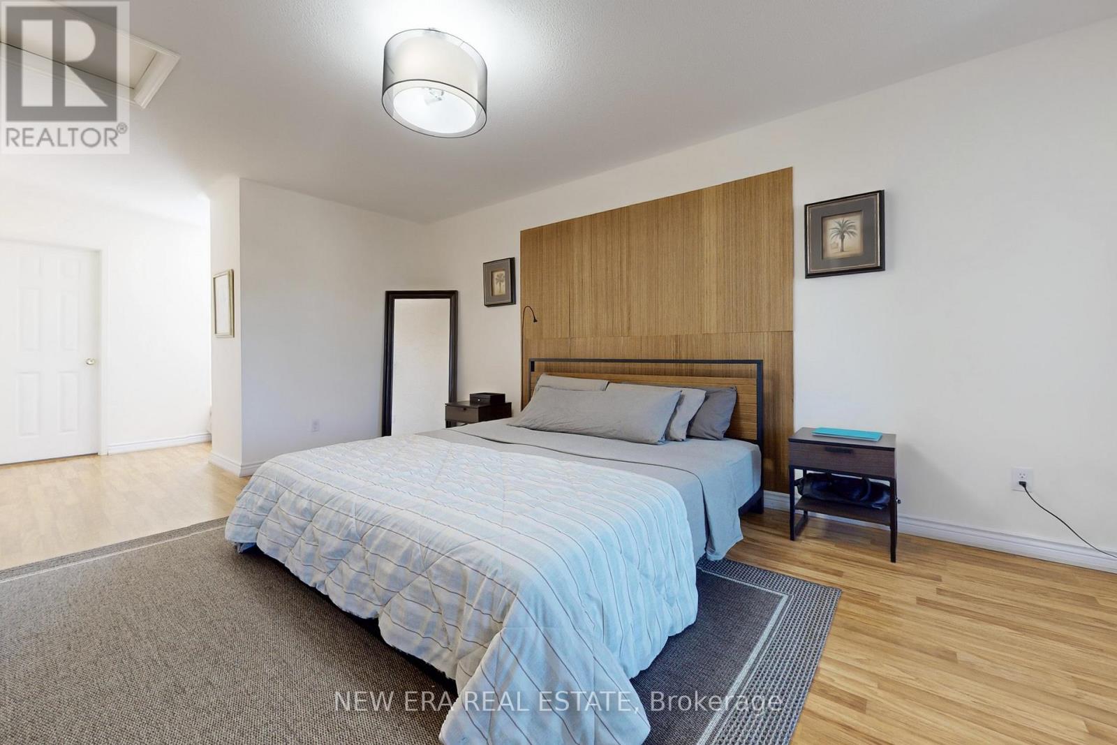 33 Sergio Marchi Street, Toronto, Ontario  M3L 0E5 - Photo 30 - W12451508