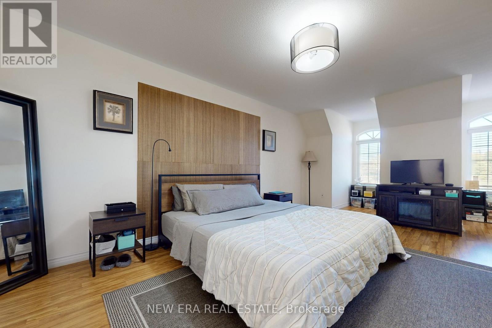 33 Sergio Marchi Street, Toronto, Ontario  M3L 0E5 - Photo 31 - W12451508