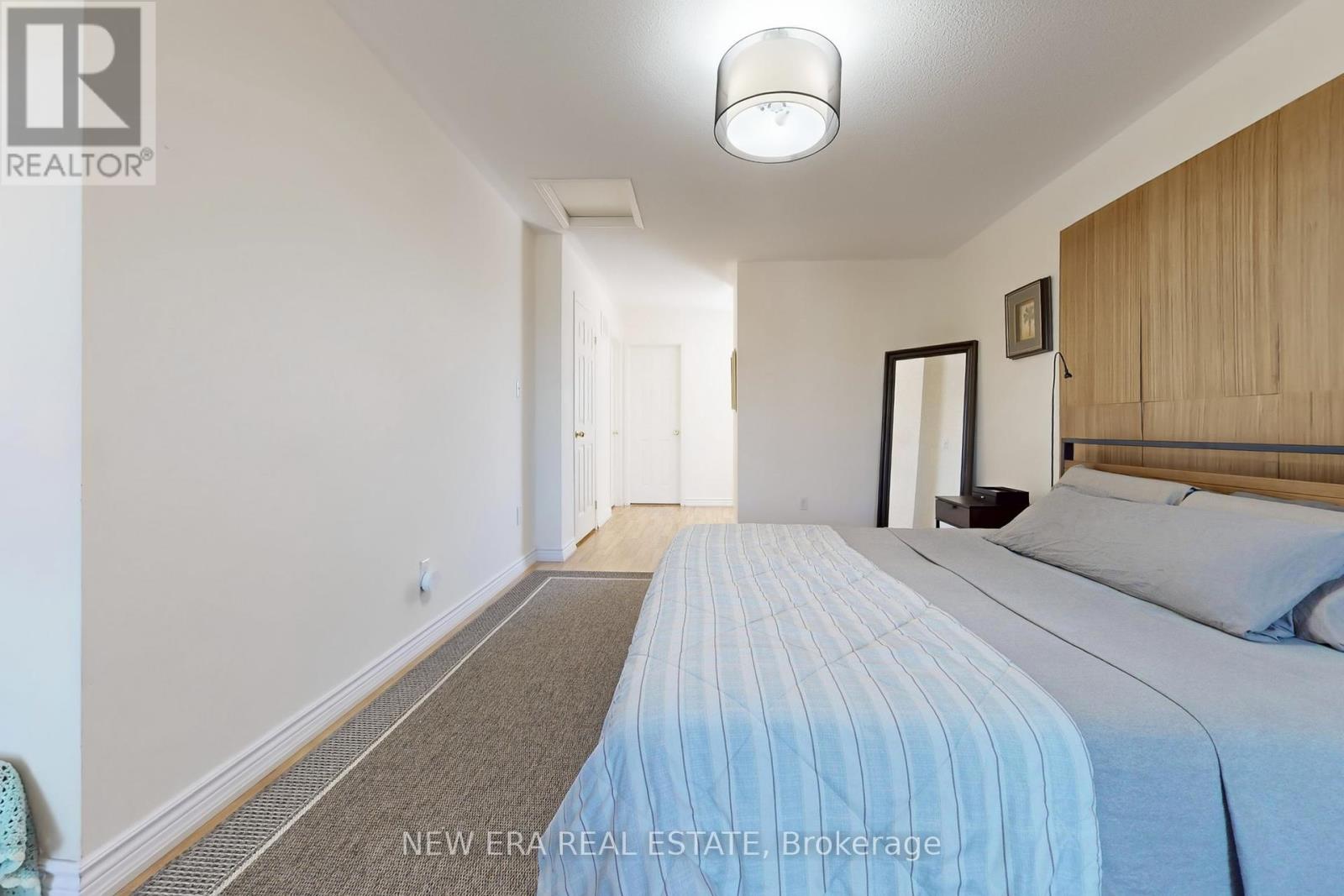 33 Sergio Marchi Street, Toronto, Ontario  M3L 0E5 - Photo 34 - W12451508
