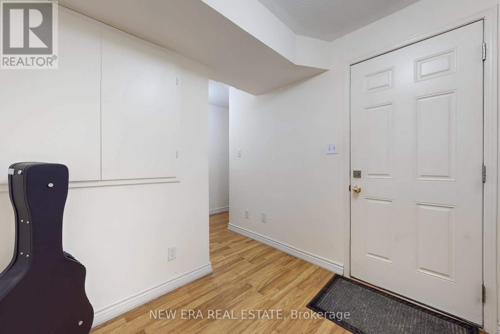 33 Sergio Marchi Street, Toronto, Ontario  M3L 0E5 - Photo 40 - W12451508