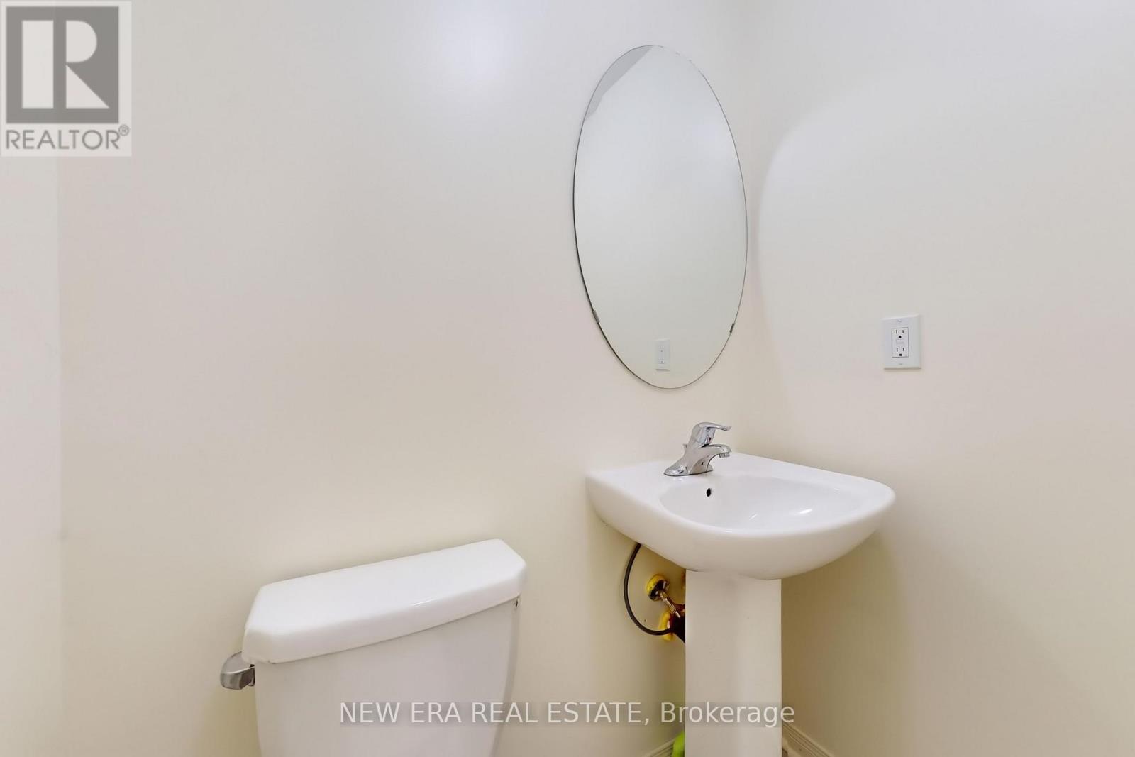 33 Sergio Marchi Street, Toronto, Ontario  M3L 0E5 - Photo 42 - W12451508