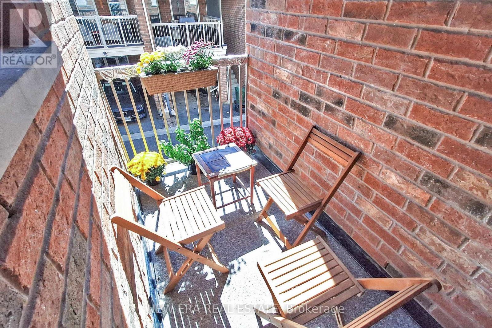 33 Sergio Marchi Street, Toronto, Ontario  M3L 0E5 - Photo 45 - W12451508