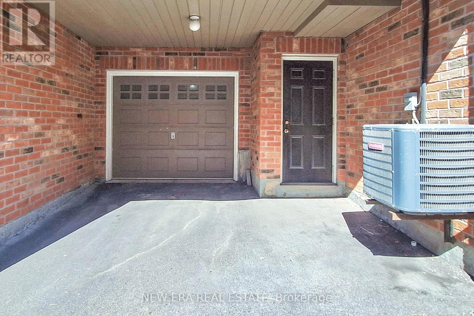 33 Sergio Marchi Street, Toronto, Ontario  M3L 0E5 - Photo 50 - W12451508