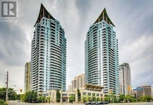1104 - 1 Elm Drive W, Mississauga, Ontario  L5B 4M1 - Photo 27 - W12451515