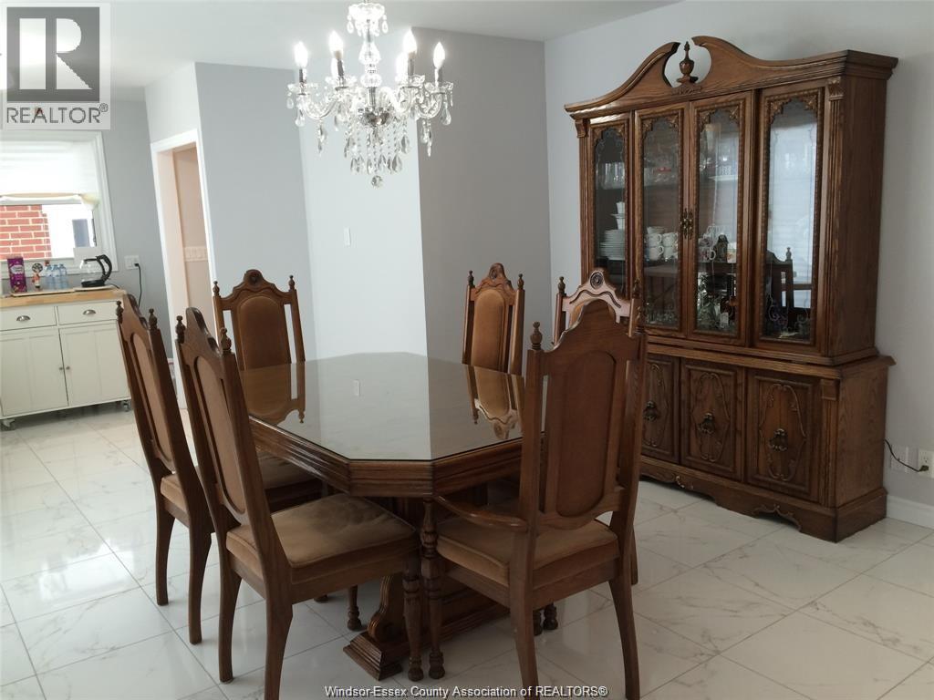 214 Seacliff Drive, Leamington, Ontario  N8H 4B4 - Photo 10 - 25025532