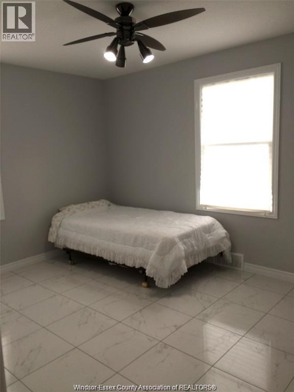 214 Seacliff Drive, Leamington, Ontario  N8H 4B4 - Photo 11 - 25025532