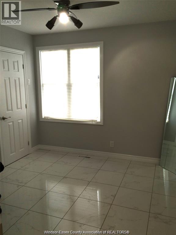 214 Seacliff Drive, Leamington, Ontario  N8H 4B4 - Photo 12 - 25025532