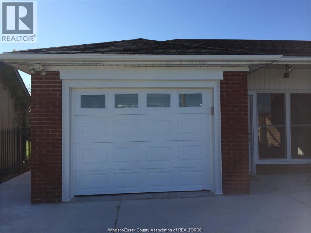 214 Seacliff Drive, Leamington, Ontario  N8H 4B4 - Photo 8 - 25025532