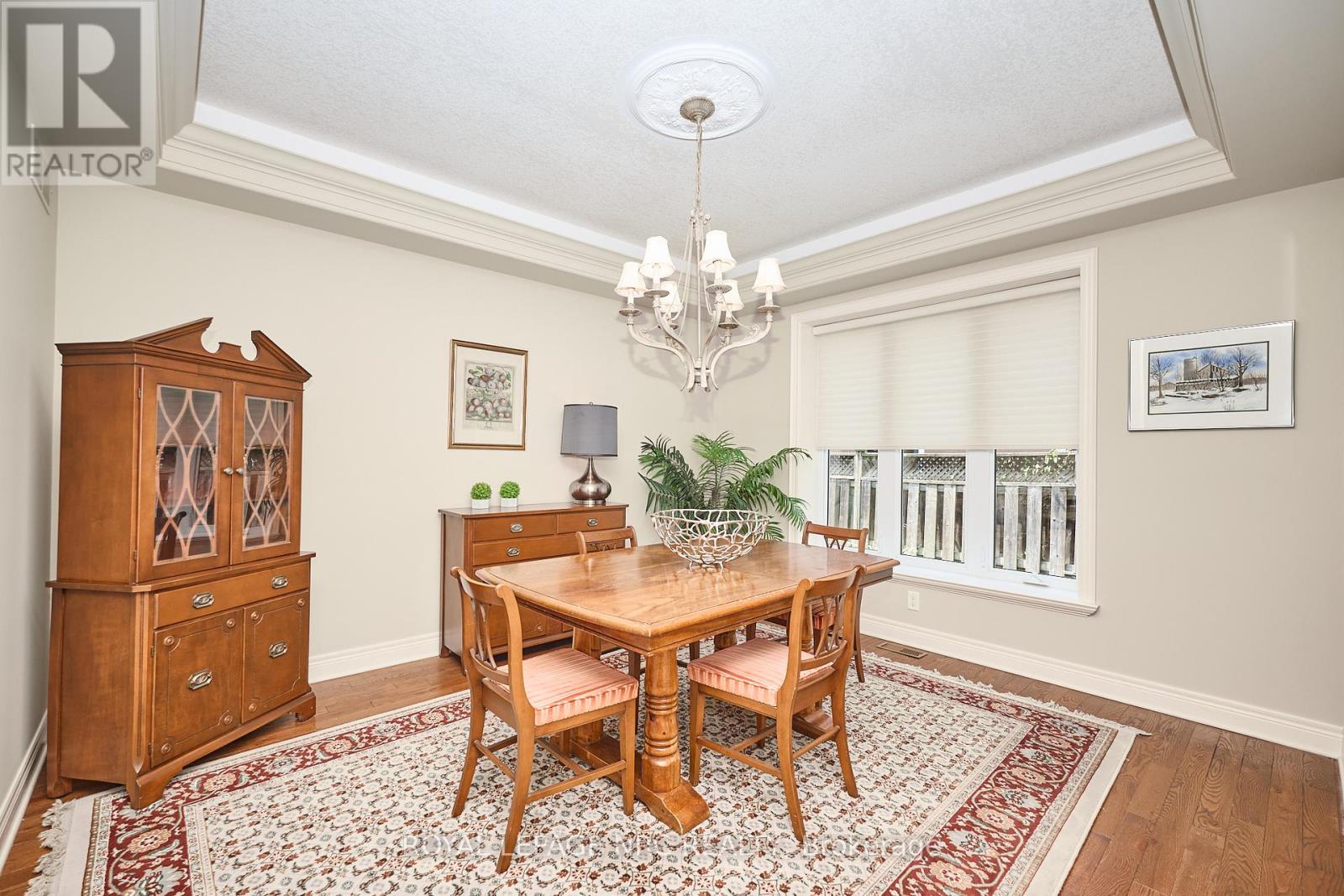 776 Warner Road, Niagara-On-The-Lake, Ontario  L0S 1P0 - Photo 17 - X12451539