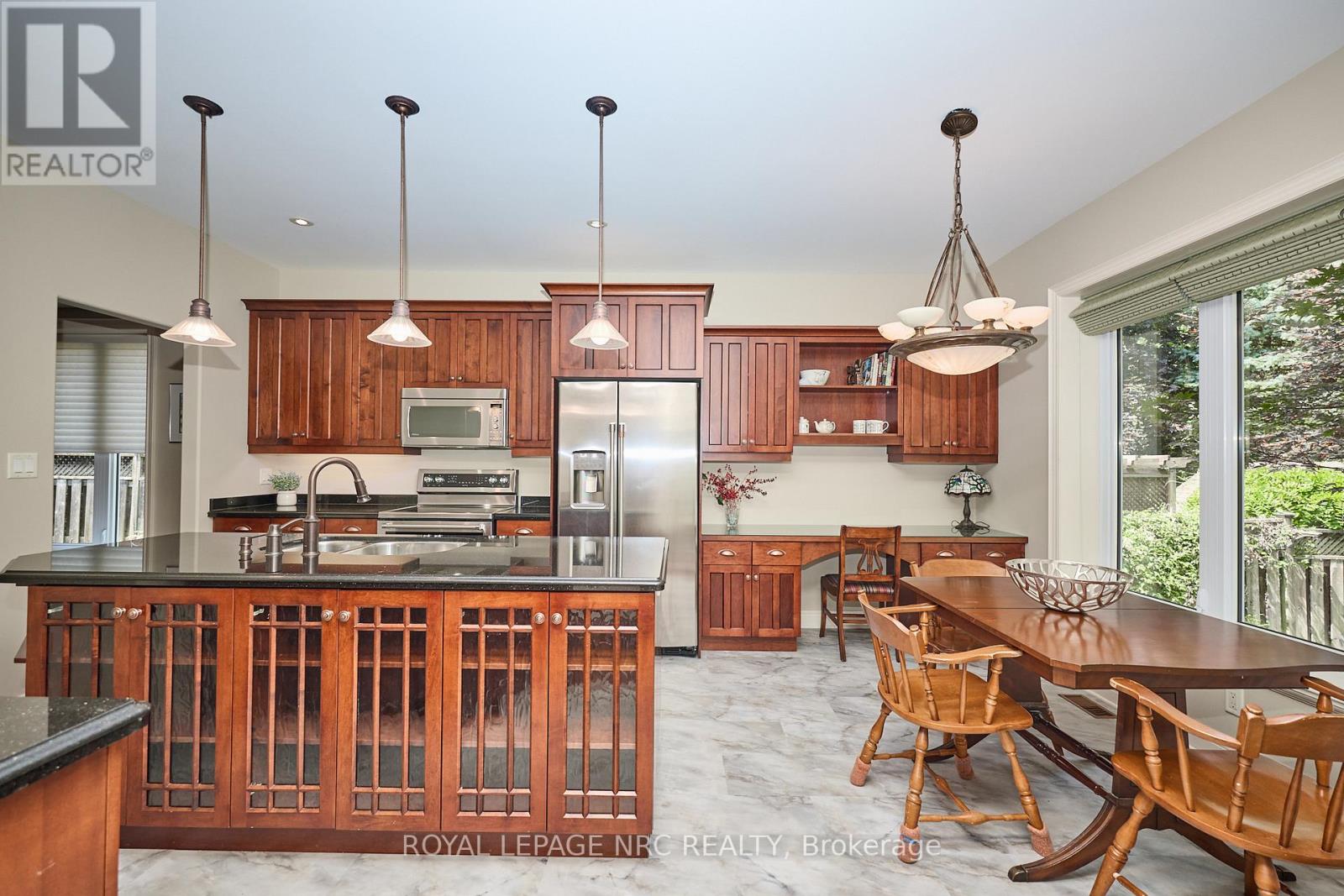 776 Warner Road, Niagara-On-The-Lake, Ontario  L0S 1P0 - Photo 18 - X12451539