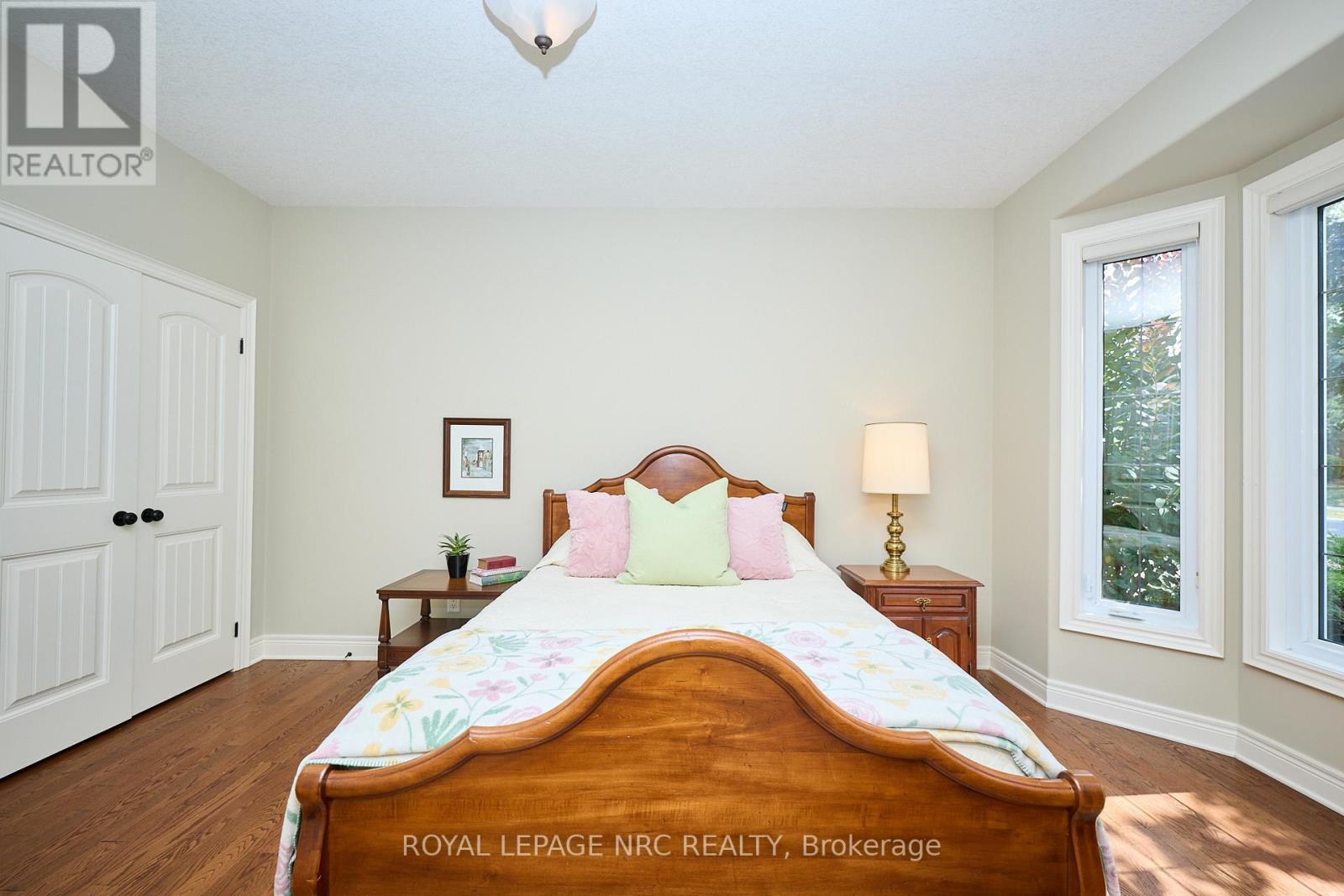 776 Warner Road, Niagara-On-The-Lake, Ontario  L0S 1P0 - Photo 30 - X12451539