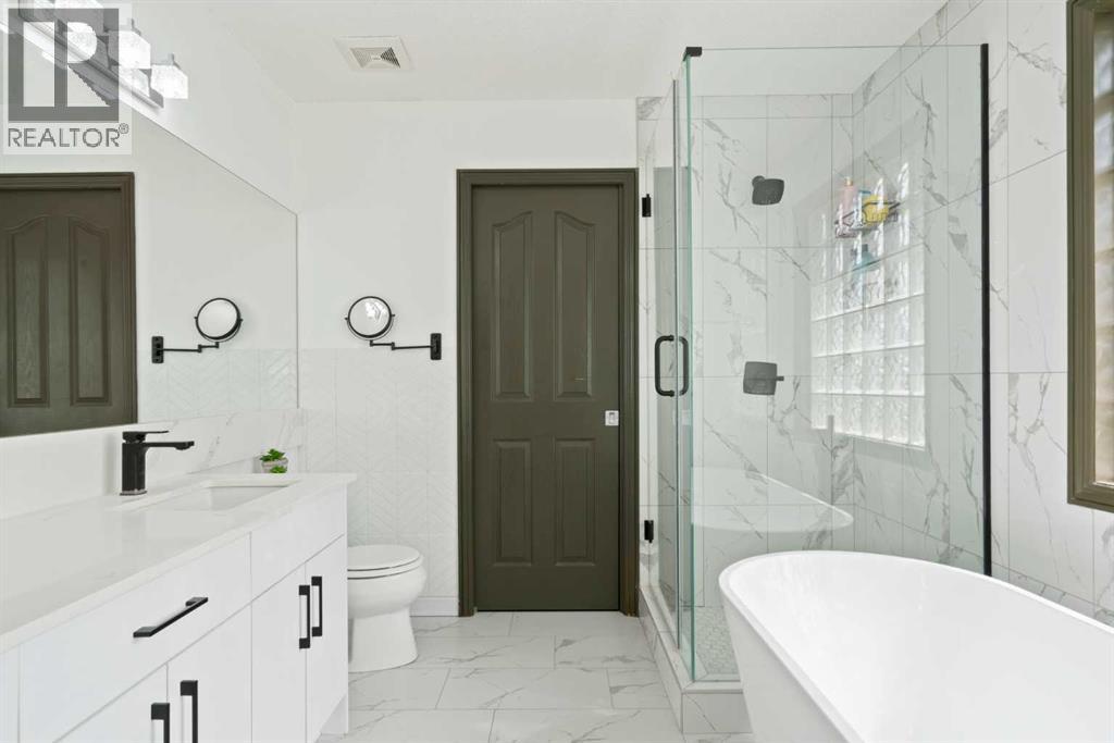 84 Everwillow Park Sw, Calgary, Alberta  T2Y 5C6 - Photo 34 - A2257530