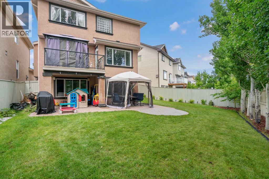 84 Everwillow Park Sw, Calgary, Alberta  T2Y 5C6 - Photo 1 - A2257530