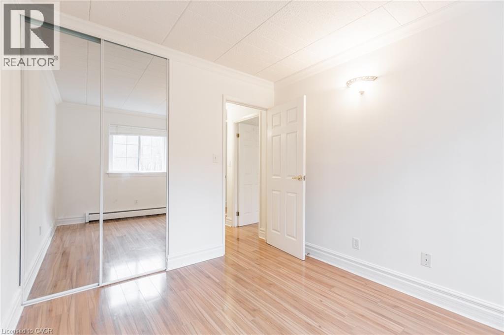 20 John Street Unit# 110, Grimsby, Ontario  L3M 1X5 - Photo 17 - 40777472