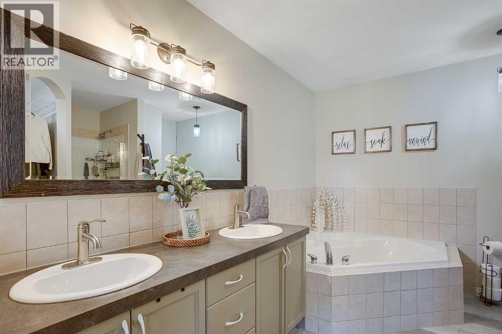 211 Lineham Acres Close Nw, High River, Alberta  T1V 1W6 - Photo 26 - A2260340