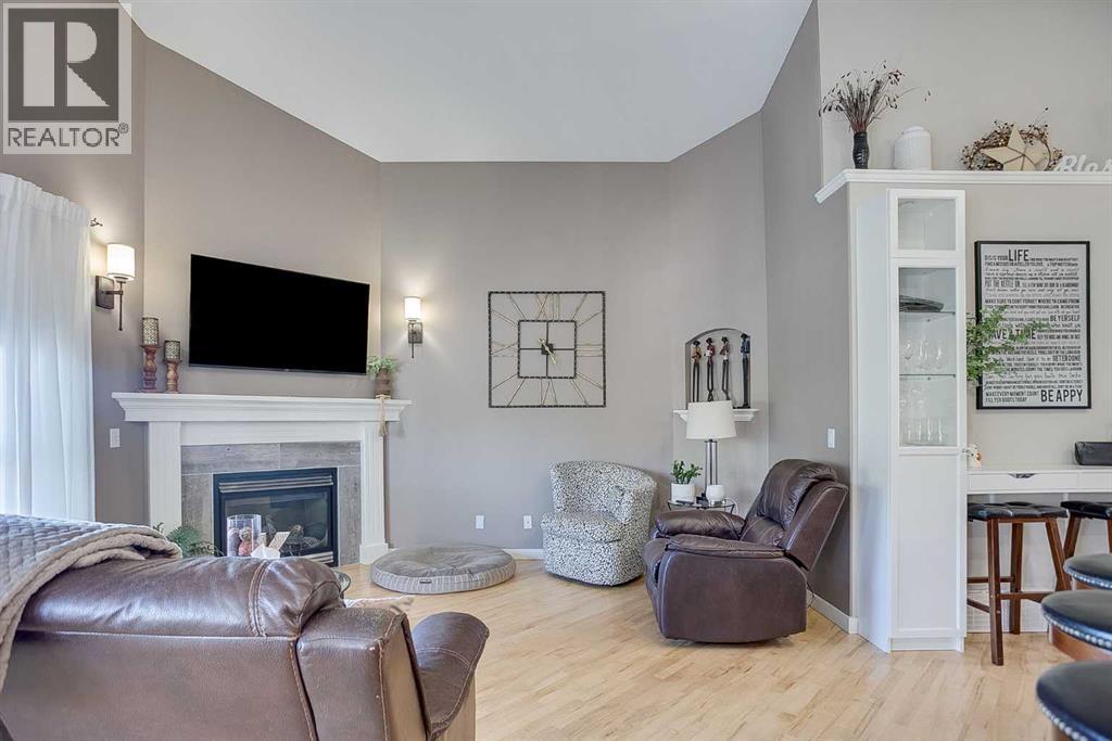 211 Lineham Acres Close Nw, High River, Alberta  T1V 1W6 - Photo 7 - A2260340