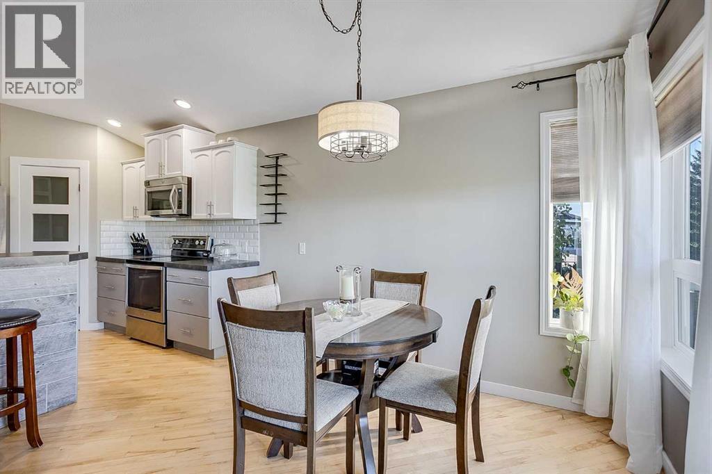 211 Lineham Acres Close Nw, High River, Alberta  T1V 1W6 - Photo 11 - A2260340