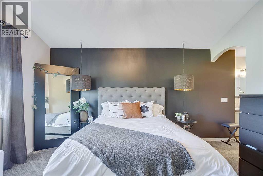 211 Lineham Acres Close Nw, High River, Alberta  T1V 1W6 - Photo 24 - A2260340