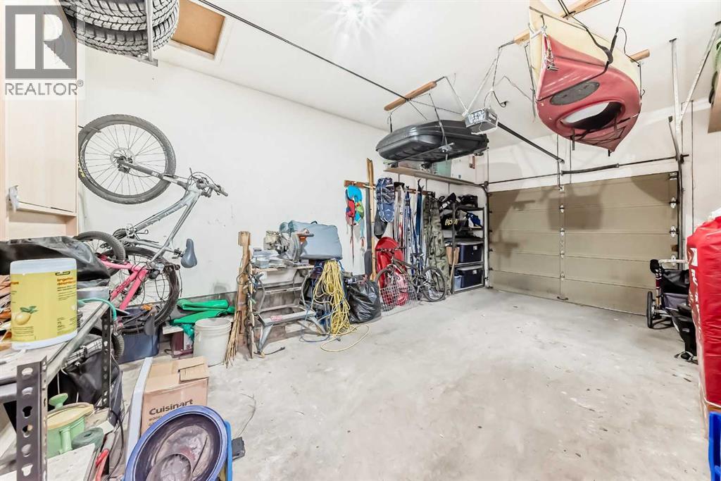 6739 Coach Hill Road Sw, Calgary, Alberta  T3H 1V7 - Photo 33 - A2261494